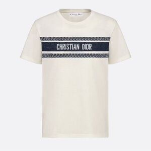 Christian Dior California TShirt